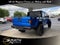2024 Jeep Gladiator Willys
