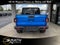 2024 Jeep Gladiator Willys