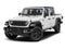 2024 Jeep Gladiator Willys