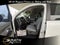 2020 RAM 1500 Classic SLT