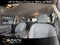 2020 RAM 1500 Classic SLT