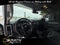 2020 RAM 1500 Classic SLT