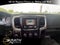 2020 RAM 1500 Classic SLT