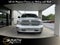 2020 RAM 1500 Classic SLT
