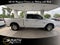 2020 RAM 1500 Classic SLT