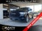 2021 RAM 1500 Lone Star