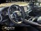 2022 RAM 1500 Lone Star