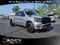 2022 RAM 1500 Lone Star