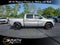 2022 RAM 1500 Lone Star