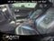 2023 Ford Mustang EcoBoost