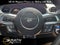 2023 Ford Mustang EcoBoost
