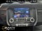2023 Ford Mustang EcoBoost