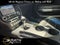 2023 Ford Mustang EcoBoost