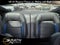 2023 Ford Mustang EcoBoost