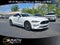 2023 Ford Mustang EcoBoost