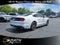 2023 Ford Mustang EcoBoost