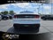 2023 Ford Mustang EcoBoost