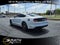 2023 Ford Mustang EcoBoost