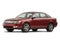 2008 Ford Taurus SEL