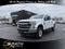 2022 Ford Super Duty F-250 SRW XLT