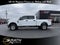 2022 Ford Super Duty F-250 SRW XLT