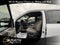 2022 Ford Super Duty F-250 SRW XLT
