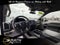 2022 Ford Super Duty F-250 SRW XLT