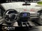 2022 Ford Super Duty F-250 SRW XLT
