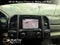 2022 Ford Super Duty F-250 SRW XLT