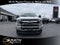 2022 Ford Super Duty F-250 SRW XLT