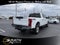 2022 Ford Super Duty F-250 SRW XLT