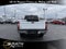 2022 Ford Super Duty F-250 SRW XLT