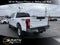 2022 Ford Super Duty F-250 SRW XLT