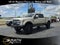 2017 Ford Super Duty F-350 SRW King Ranch