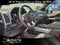 2017 Ford Super Duty F-350 SRW King Ranch