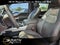 2017 Ford Super Duty F-350 SRW King Ranch
