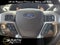 2017 Ford Super Duty F-350 SRW King Ranch