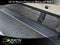 2017 Ford Super Duty F-350 SRW King Ranch