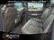 2017 Ford Super Duty F-350 SRW King Ranch