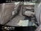 2017 Ford Super Duty F-350 SRW King Ranch