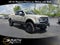 2017 Ford Super Duty F-350 SRW King Ranch