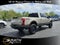 2017 Ford Super Duty F-350 SRW King Ranch