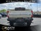 2017 Ford Super Duty F-350 SRW King Ranch