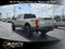 2017 Ford Super Duty F-350 SRW King Ranch