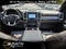 2017 Ford Super Duty F-350 SRW King Ranch