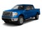 2010 Ford F-150 Base