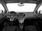 2018 Chevrolet Sonic LT