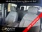 2023 Chevrolet Colorado 2WD LT