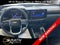 2023 Chevrolet Colorado 2WD LT