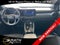 2023 Chevrolet Colorado 2WD LT